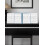 A4 Spiral Sheet Music Folder 4-Page Expandable Piano Binder 6