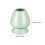 Matcha Whisk Holder Ceramic 2 Pieces 3