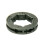 3 Pack 3/8\\\" 7 Tooth Sprocket Rim for MS311 MS361 MS362 MS391 MS650 MS660 2
