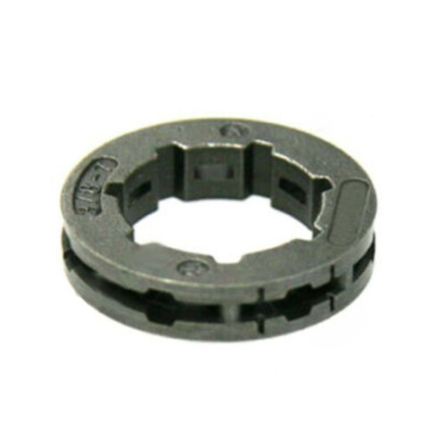 3 Pack 3/8\\\" 7 Tooth Sprocket Rim for MS311 MS361 MS362 MS391 MS650 MS660 1
