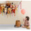 Stuffed Animal Storage Hammock Net Large Corner Toy 4