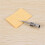 USB Soldering Iron  E10 Interface Battery Soldering Iron Soldering Iron  Threaded Soldering Iron (Pointed) 6