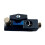 Battery Isolator Switch Heavy Duty Copper 200A 2