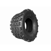 Dæk DAV123 20X11-9 6PR TL ONYX