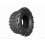 Dæk DAV123 20X11-9 6PR TL ONYX 1