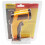 GM550E High Precision Industrial Surface Infrared Thermometer 6
