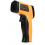 GM550E High Precision Industrial Surface Infrared Thermometer 2