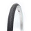 Dæk SA-206 20X1.75 BK/HV 1
