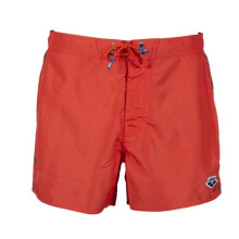 Shorts ARENA M ICONS TEAM STRIPE KORT BLOMSTERET BLOMSTERET GALAPAGOS 004269/330 M