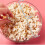 Replacement Popcorn Machine Stirring Rods for Commercial Use 1 Set 3