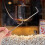 Replacement Popcorn Machine Stirring Rods for Commercial Use 1 Set 8