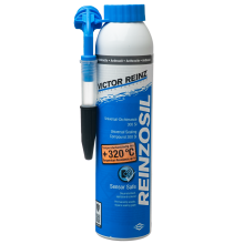 Silikone fugemasse Reinzosil Victor Reinz 70-31414-20