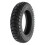 Dæksæt SC-108 120/80-12 130/80-12 1