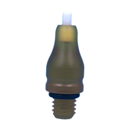 Auto Dent Repair Tool Ceramic Tip M8 Thread 1