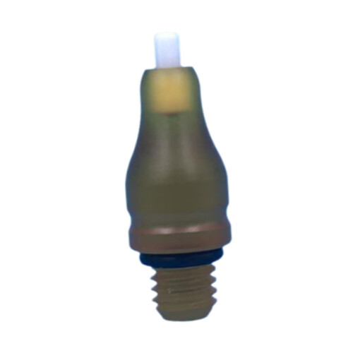 Auto Dent Repair Tool Ceramic Tip M8 Thread 2