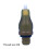 Auto Dent Repair Tool Ceramic Tip M8 Thread 7