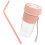 Compact Portable Juicer Cup Efficient Motor for Kitchen and Travel 5