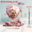 Valentine's Day Figurine Ornament 1 Piece 4