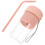 Compact Portable Juicer Cup Efficient Motor for Kitchen and Travel 7