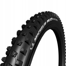 Michelin Mud Enduro 27.5x2.25 TR Magi-X Extra Grip+ Foldedæk