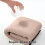 Pet Bath Towel Absorbent Fleece 1 Pack 5
