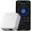 TTLock G3 Gateway 1