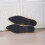 Willtoo Women's Glitter Ballet Flats with Sequins and 5