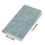 A6 Mini Notebook Daily Planner Travel Diary 120 Pages 4