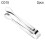 Product Name 5