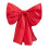 Bow Wall Decor for Valentine's Day Wedding Birthday Holiday 2