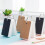 6Pack Memo Pad with Rectangular Shape for Portable and Convenient Notes 5