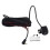 Car Mirror Dash Cam DVR with Rear View Camera 720P 5-Pin 5