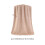 Pet Bath Towel Absorbent Fleece 1 Pack 2