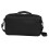 Oboe Case Black Oxford Cloth with Adjustable Shoulder Strap 2