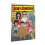 Bobs Burgers Jigsaw Puzzle 300 Pieces 2