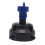 RV Sewer Hose Rinser Water Control Valve 3