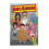 Bobs Burgers Jigsaw Puzzle 300 Pieces 3