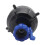 Generic RV Sewer Hose Rinser RV Waste System Water Control Valve 8