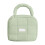 Women's Travel Toiletry Organizer Bag Large Capacity 2