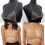 Nightclub Bra Chain Top with Artificial Crystals 7