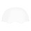 Clear Windshield Windscreen Street Trike Glide Front for Electra Glide 1996-2013 for 2006-2013 for Tri Glide 2012-2013 3