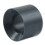 Kort reduktion 40x32mm 1