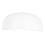 Clear Windshield Windscreen Street Trike Glide Front for Electra Glide 1996-2013 for 2006-2013 for Tri Glide 2012-2013 6