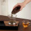 Magic Teapot with Magnetic Infuser and Handle 3