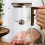 Magic Teapot with Magnetic Infuser and Handle 4