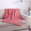 Heated Blanket Electric Throw,Heating Settings,Full Body Fast Heated Blanket,Heated Throw Blanket,29.5"x47.2",Electric USB Blanket Machine Washable 5