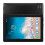 Tablet With Dual Camera HD IPS Display Quad Core Processor Android11OS Long Battery Life Fashionable Compact Mechanical Design 3