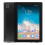 Tablet With Dual Camera HD IPS Display Quad Core Processor Android11OS Long Battery Life Fashionable Compact Mechanical Design 4