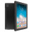 Tablet With Dual Camera HD IPS Display Quad Core Processor Android11OS Long Battery Life Fashionable Compact Mechanical Design 5