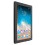 Tablet With Dual Camera HD IPS Display Quad Core Processor Android11OS Long Battery Life Fashionable Compact Mechanical Design 6